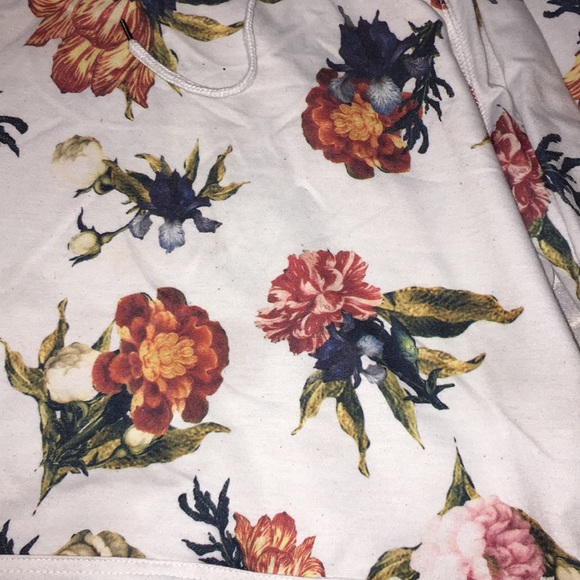 Men’s hoodie - Picture 2 of 2